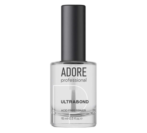 Безкислотний праймер (ультрабонд) ADORE Ultrabond, 15 мл