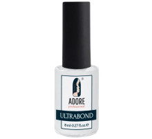 Acid-free primer (ultrabond) ADORE Ultrabond, 8 ml