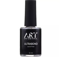 Безкислотний праймер (ультрабонд) ART Ultrabond, 10 мл