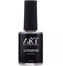 Бескислотный праймер (ультрабонд) ART Ultrabond, 10 мл