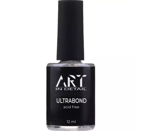 Безкислотний праймер (ультрабонд) ART Ultrabond, 10 мл