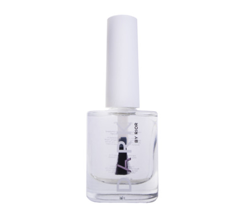 Acid-free primer (ultrabond) DARK Ultrabond, 10 ml