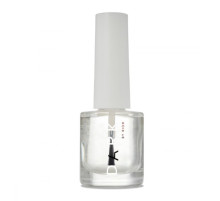 Acid-free primer (ultrabond) DARK Ultrabond, 6 ml