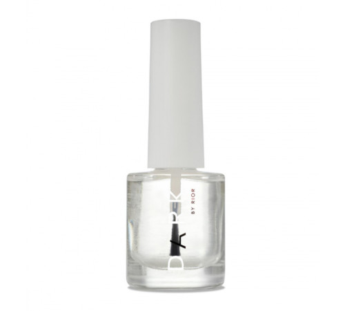 Acid-free primer (ultrabond) DARK Ultrabond, 6 ml