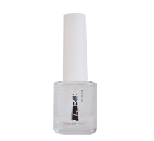 Acid-free primer (ultrabond) DARK Ultrabond, 6 ml