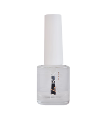 Acid-free primer (ultrabond) DARK Ultrabond, 6 ml