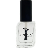 Безкислотний праймер (ультрабонд) DNKA Ultrabond, 12 мл