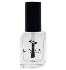Бескислотный праймер (ультрабонд) DNKA Ultrabond, 12 мл