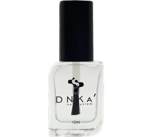 Безкислотний праймер (ультрабонд) DNKA Ultrabond, 12 мл