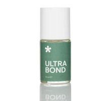 Безкислотний праймер (ультрабонд) EASY Ultrabond, 15 мл