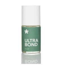 Бескислотный праймер (ультрабонд) EASY Ultrabond, 15 мл