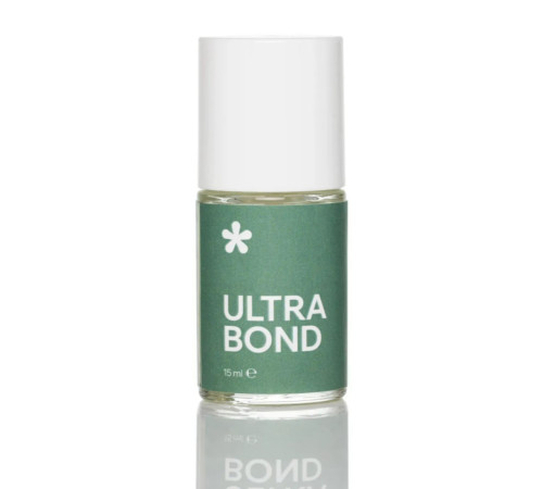 Безкислотний праймер (ультрабонд) EASY Ultrabond, 15 мл