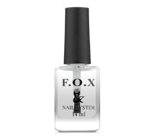 Acid-free primer (ultrabond) FOX Ultrabond, 14 ml