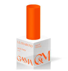 Acid-free primer (ultrabond) GaMa Primer, 10 ml