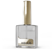 Безкислотний праймер (ультрабонд) HEYLOVE Ultrabond, 15 мл