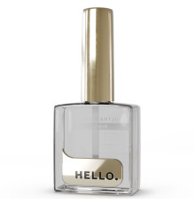 Бескислотный праймер (ультрабонд) HEYLOVE Ultrabond, 15 мл