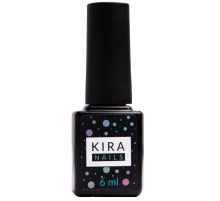 Безкислотний праймер (ультрабонд) Kira Ultrabond, 6 мл