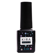Безкислотний праймер (ультрабонд) Kira Ultrabond, 6 мл