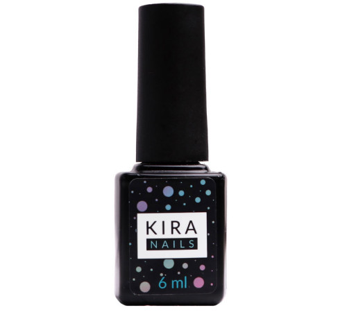 Acid-free primer (ultrabond) Kira Ultrabond, 6 ml
