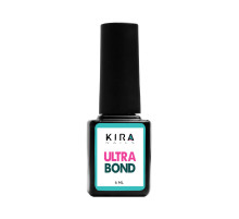 Безкислотний праймер (ультрабонд) Kira Ultrabond, 6 мл