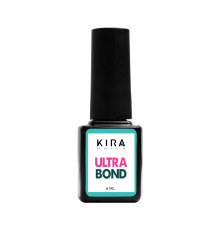 Бескислотный праймер (ультрабонд) Kira Ultrabond, 6 мл