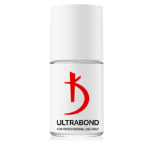 Бескислотный праймер (ультрабонд) Kodi Ultrabond, 15 мл