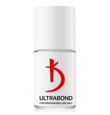 Acid-free primer (ultrabond) Kodi Ultrabond, 15 ml