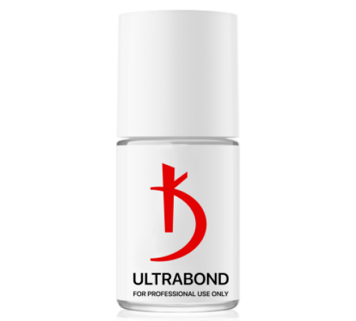 Безкислотний праймер (ультрабонд) Kodi Ultrabond, 15 мл