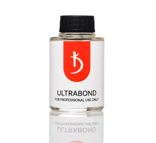 Безкислотний праймер (ультрабонд) Kodi Ultrabond, 35 мл