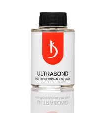 Acid-free primer (ultrabond) Kodi Ultrabond, 35 ml