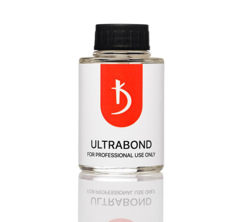 Безкислотний праймер (ультрабонд) Kodi Ultrabond, 35 мл