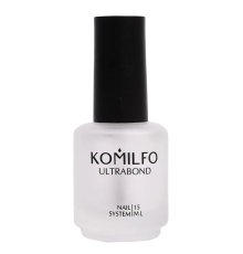 Komilfo Ultrabond acid-free primer (ultrabond), 15 ml
