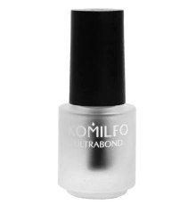 Acid-free primer (ultrabond) Komilfo Ultrabond, 4 ml
