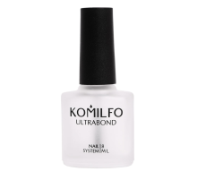 Acid-free primer (ultrabond) Komilfo Ultrabond, 8 ml