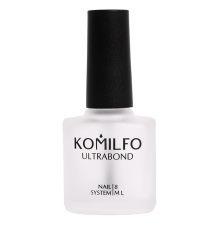 Acid-free primer (ultrabond) Komilfo Ultrabond, 8 ml