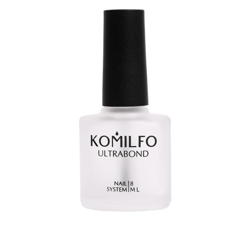Acid-free primer (ultrabond) Komilfo Ultrabond, 8 ml