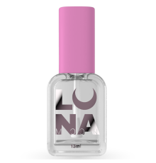 Безкислотний праймер (ультрабонд) Luna Ultrabond, 13 мл