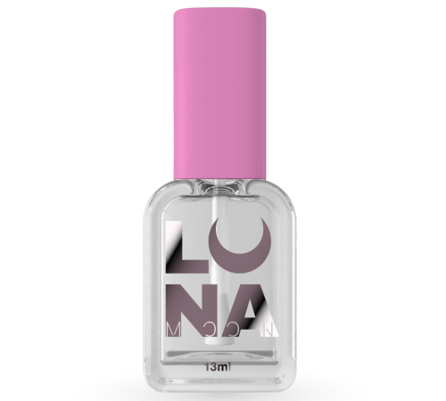 Безкислотний праймер (ультрабонд) Luna Ultrabond, 13 мл