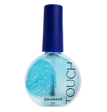 Безкислотний праймер (ультрабонд) Touch Ultrabond, 13 мл