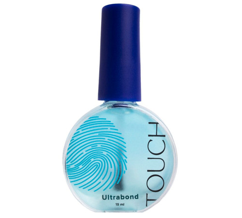 Безкислотний праймер (ультрабонд) Touch Ultrabond, 13 мл