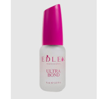 Acid-free primer (ultrabond) Ultrabond Edlen, 9 ml