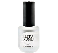 Безкислотний праймер (ультрабонд) Ultrabond Naomi, 15 мл
