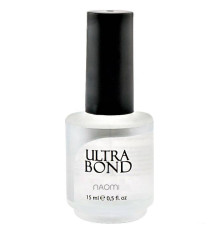 Безкислотний праймер (ультрабонд) Ultrabond Naomi, 15 мл