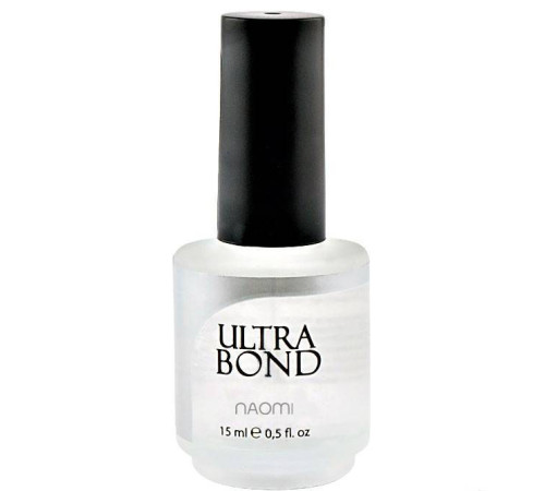 Безкислотний праймер (ультрабонд) Ultrabond Naomi, 15 мл