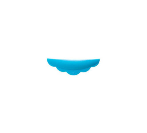 Kodi curlers for laminating S, M, L eyelashes