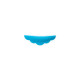 Kodi curlers for laminating S, M, L eyelashes