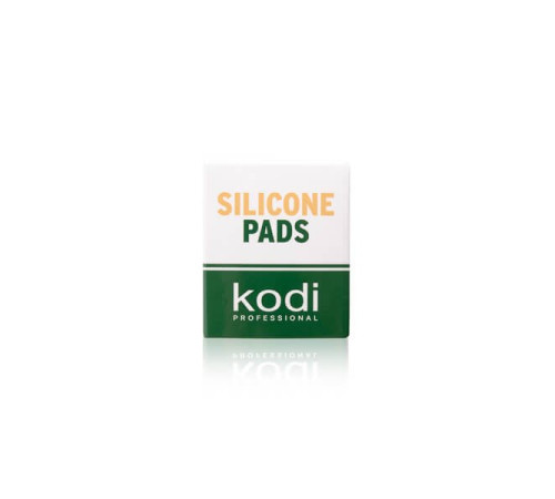 Kodi curlers for laminating S, M, L eyelashes