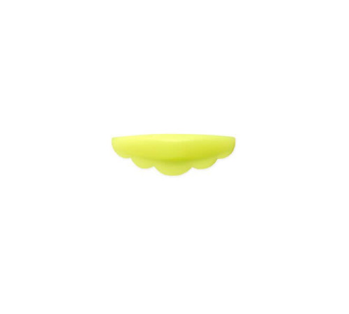 Kodi curlers for laminating S, M, L eyelashes