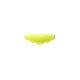 Kodi curlers for laminating S, M, L eyelashes