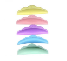 Бігуді Lillybeaute для ламінування вій S, M1, M2, M, L